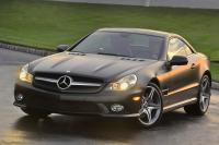 Exterieur_Mercedes-SL550-Night-Edition_11
                                                        width=