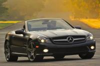 Exterieur_Mercedes-SL550-Night-Edition_10