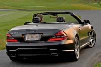 Exterieur_Mercedes-SL550-Night-Edition_6