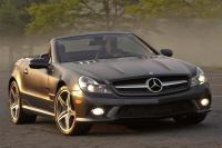 Exterieur_Mercedes-SL550-Night-Edition_3
                                                        width=