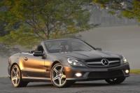 Exterieur_Mercedes-SL550-Night-Edition_12