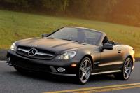 Exterieur_Mercedes-SL550-Night-Edition_13