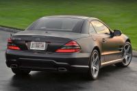 Exterieur_Mercedes-SL550-Night-Edition_1
                                                        width=