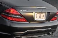 Exterieur_Mercedes-SL550-Night-Edition_7
                                                        width=