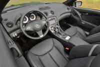 Interieur_Mercedes-SL550-Night-Edition_16
                                                        width=