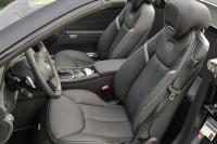 Interieur_Mercedes-SL550-Night-Edition_19
                                                        width=