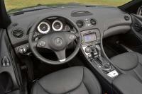 Interieur_Mercedes-SL550-Night-Edition_18
                                                        width=