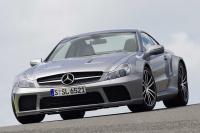 Exterieur_Mercedes-SL65-AMG-Black-Series_7