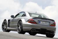 Exterieur_Mercedes-SL65-AMG-Black-Series_3