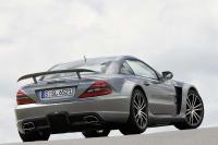 Exterieur_Mercedes-SL65-AMG-Black-Series_6