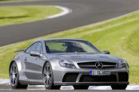 Exterieur_Mercedes-SL65-AMG-Black-Series_2
                                                        width=