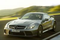 Exterieur_Mercedes-SL65-AMG-Black-Series_11