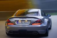 Exterieur_Mercedes-SL65-AMG-Black-Series_1
                                                        width=