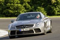 Exterieur_Mercedes-SL65-AMG-Black-Series_4