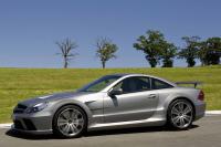 Exterieur_Mercedes-SL65-AMG-Black-Series_8