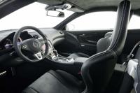 Interieur_Mercedes-SL65-AMG-Black-Series_14
                                                        width=