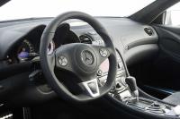 Interieur_Mercedes-SL65-AMG-Black-Series_18