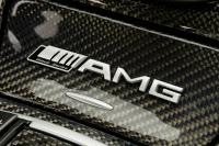 Interieur_Mercedes-SL65-AMG-Black-Series_24
                                                        width=