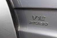 Interieur_Mercedes-SL65-AMG-Black-Series_20
                                                        width=