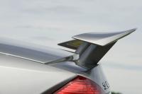 Interieur_Mercedes-SL65-AMG-Black-Series_21
                                                        width=