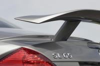 Interieur_Mercedes-SL65-AMG-Black-Series_16