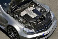 Interieur_Mercedes-SL65-AMG-Black-Series_22