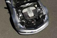 Interieur_Mercedes-SL65-AMG-Black-Series_19
                                                        width=