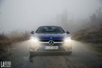 Exterieur_Mercedes-SLC-300_17
                                                        width=