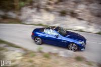 Exterieur_Mercedes-SLC-300_15
                                                        width=