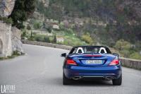 Exterieur_Mercedes-SLC-300_20
                                                        width=