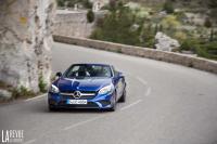 Exterieur_Mercedes-SLC-300_3
                                                        width=