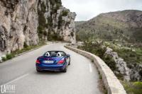 Exterieur_Mercedes-SLC-300_22
                                                        width=