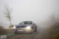 Exterieur_Mercedes-SLC-300_24
                                                        width=