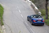 Exterieur_Mercedes-SLC-300_5