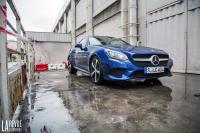 Exterieur_Mercedes-SLC-300_0
                                                                        width=