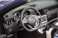 Interieur_Mercedes-SLC-300_26