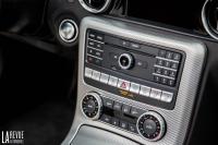 Interieur_Mercedes-SLC-300_27