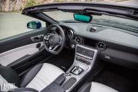 Interieur_Mercedes-SLC-300_28