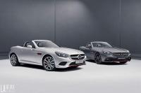 Exterieur_Mercedes-SLC-RedArt-SL-Designo_5
                                                        width=