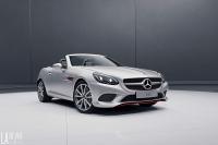 Exterieur_Mercedes-SLC-RedArt-SL-Designo_8
                                                        width=