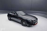 Exterieur_Mercedes-SLC-RedArt-SL-Designo_1
                                                        width=