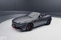 Exterieur_Mercedes-SLC-RedArt-SL-Designo_3
                                                        width=