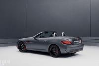 Exterieur_Mercedes-SLC-RedArt-SL-Designo_2
                                                        width=