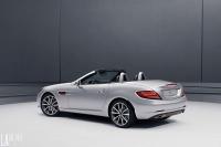 Exterieur_Mercedes-SLC-RedArt-SL-Designo_7
                                                        width=