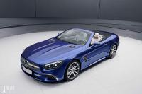 Exterieur_Mercedes-SLC-RedArt-SL-Designo_9
                                                        width=