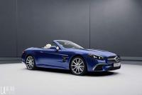 Exterieur_Mercedes-SLC-RedArt-SL-Designo_6
                                                        width=