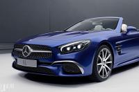 Exterieur_Mercedes-SLC-RedArt-SL-Designo_4