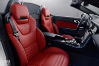 Interieur_Mercedes-SLC-RedArt-SL-Designo_14