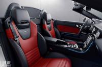 Interieur_Mercedes-SLC-RedArt-SL-Designo_17