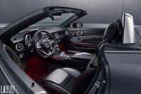 Interieur_Mercedes-SLC-RedArt-SL-Designo_18